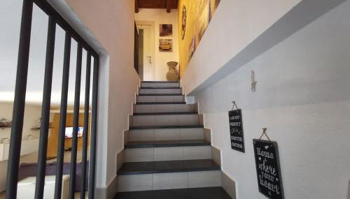 Gelsomina Maison-SCARIO Cilento - Foto 5