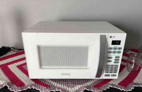 Duplex premium com garagem perto do centro 5 hósp. - Foto 21