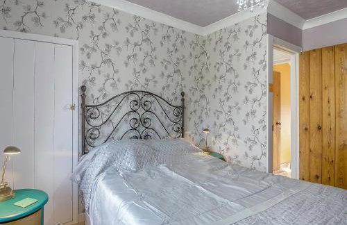 Ravensmere Villa - Photo 8