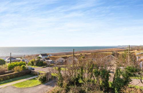 4 Bed in West Bexington oc-s28233 - Foto 19