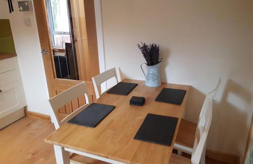 Number 4, Loch Shiel View - Foto 10