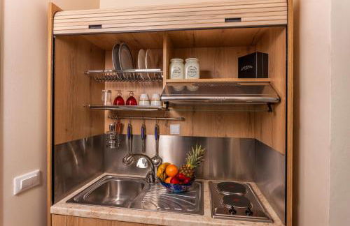 Margarita Resort - Foto 48