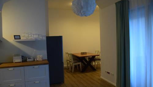 Ferienwohnung ISTERBERG - Foto 5