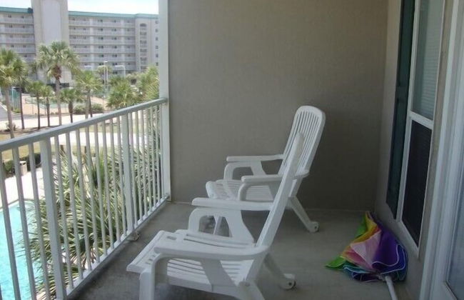 Tern Key Realty & Rentals - Foto 52