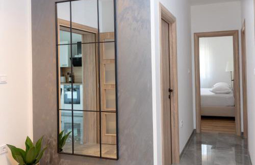 Villa Life - Foto 60