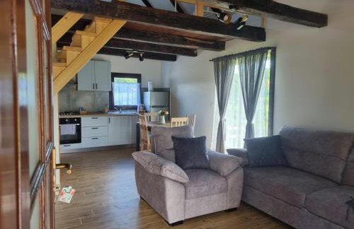 Kuća za odmor Helena - Foto 15