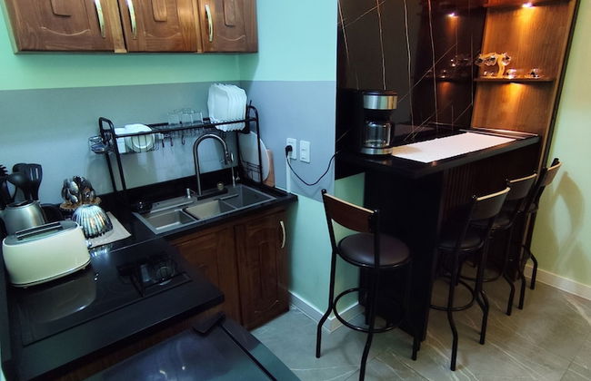 Altos de Arapey - Foto 19