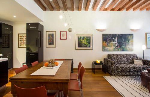 Il sogno di Pier - Photo 9