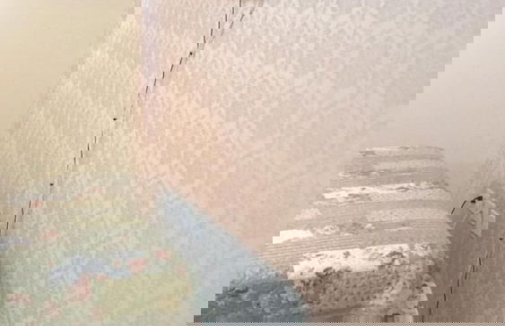 Apartamento Torre - Foto 7