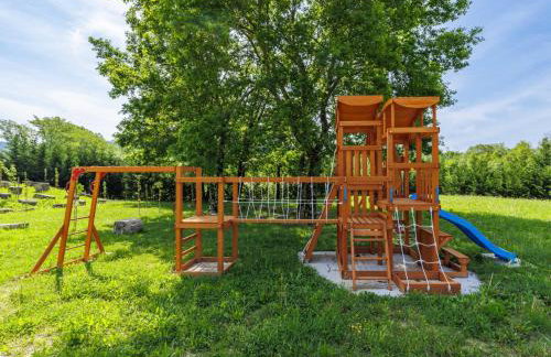 Villa Tina by Interhome - Foto 47