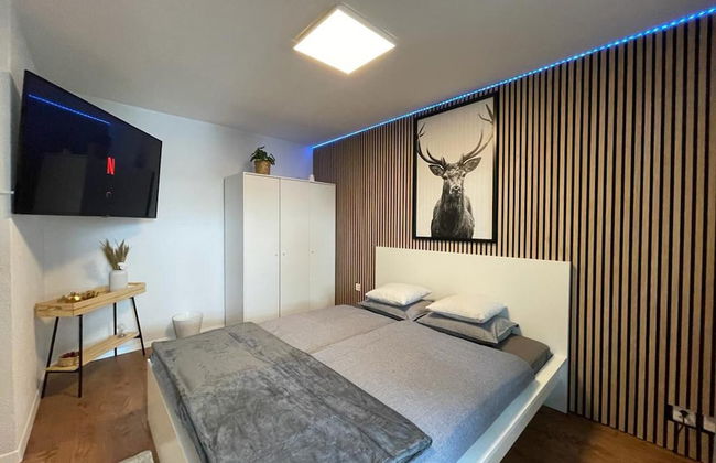 Comfortable Studio Your Home Near Zermatt - Foto 1