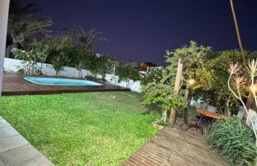 Casa xangri-la - Foto 2