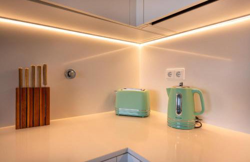 Condominio Bayline Gardens, Beach & SPA - Robalo by BEDZY - Photo 29