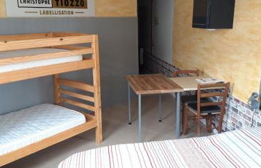 À 200m du Château 30 min du Circuit du Mans - Photo 12