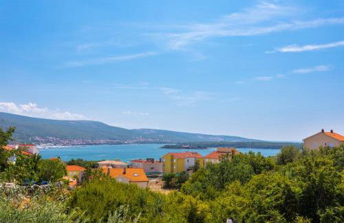 APARTMENTS HOUSE BARBARA 2 - Foto 49