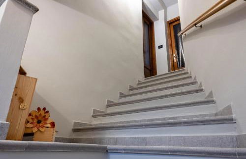 Alla Torre - nel cuore del Borgo storico - Foto 15