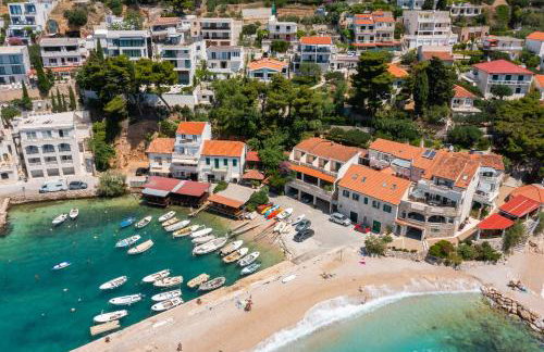 Bluetique Beach Apartments - Foto 46