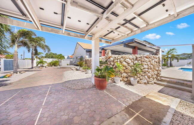 Ierlandstraat 23 - Foto 40