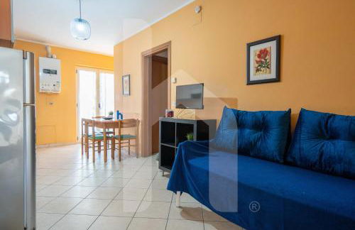 Homiday - Via Gramsci Giallo - Foto 1