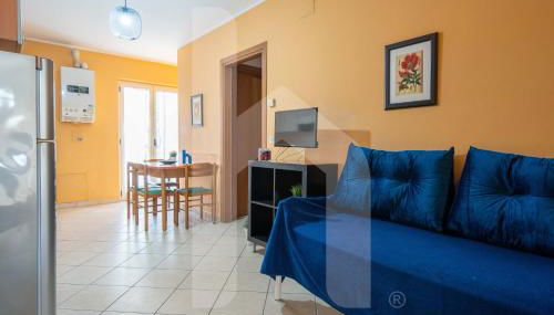 Homiday - Via Gramsci Giallo - Foto 1