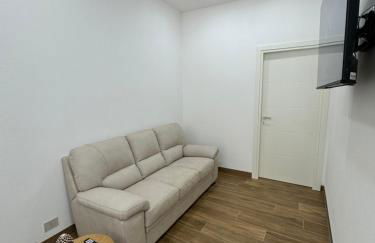 Casa Bedda - INTERA CASA CON 3 CAMERE CON BAGNO PRIVATO, ARIA CONDIZIONATA E NO ZTL/ENTIRE APARTMENT WITH 3 BEDROOMS WITH PRIVATE BATHROOM, AIRCON AND NO LTZ - Foto 6