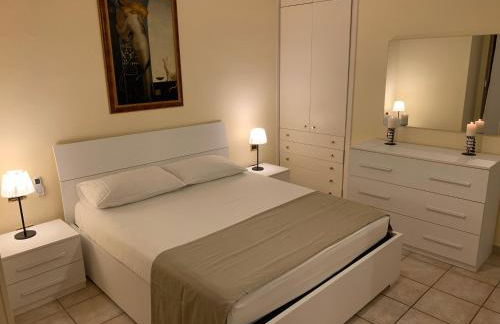 Holiday Dreams - Foto 8