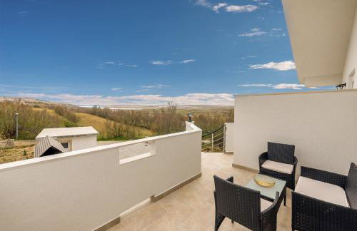 Apartmani Opg Dragoslavić - Photo 15