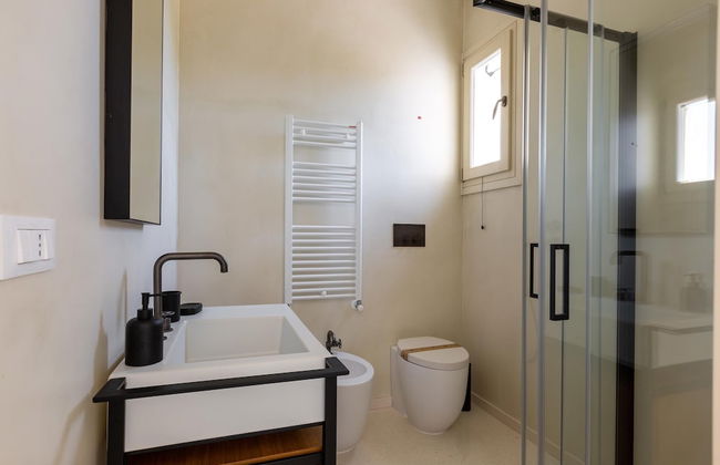 2964 Villa Donna Sofia by Perle di Puglia - Foto 38