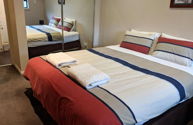 Blues Air 3 - Photo 5