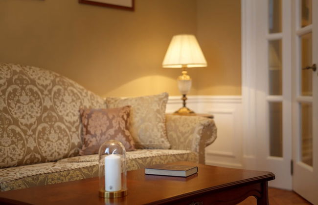 Kudrinskaya Tower - Foto 39