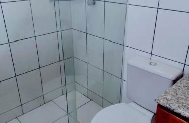 Recanto Canoa Pequena - Foto 56