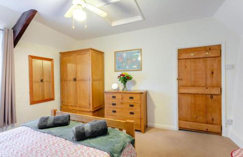 2 Bed in Appledore oc-drum - Foto 21