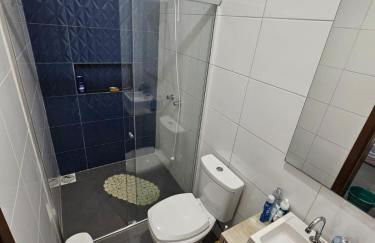 Casa aconchegante em Imbé - Foto 15