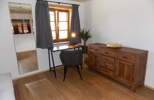 seitzDAHEIM - Foto 17