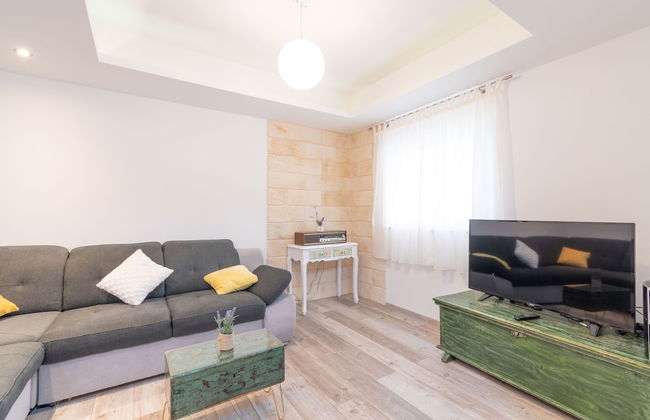 Villa Strikina Kuca - Foto 13