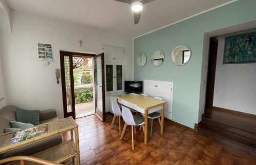 Appartamento alla Playa - Foto 12