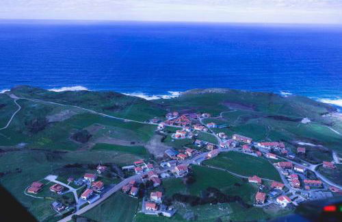 Apartamentos Gloria-patchwork-Ubiarco - Foto 51