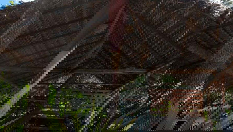 Excursión a Chã Preta y Serra Lisa