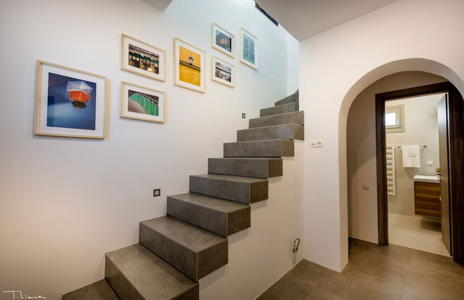 ALOS RESIDENCE - Foto 12