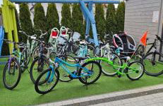 Apartamenty Polanki 2 - Sauna, Jacuzzi, Podgrzewany Basen - Foto 20