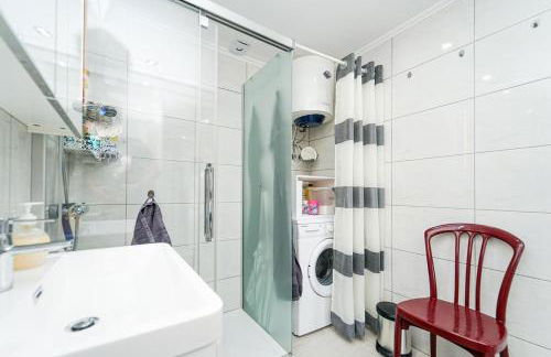 Apartman VERA - Beautiful Sunshine And Sea View - Foto 15