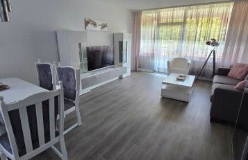 Ferienwohnung in Neuss nahe Düsseldorf - Foto 5