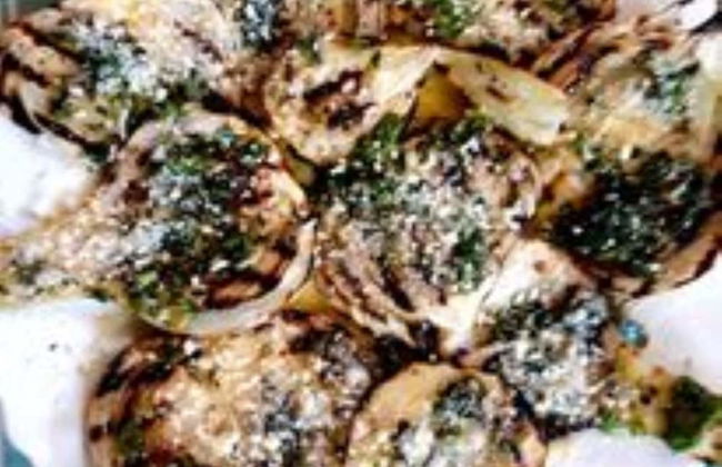 BB Villa Overlooking Sea, Mountain, Coast - Renovated Ancient Winery More - Photo 39