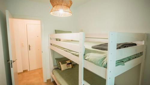 Ondas do Mar Boutique Stays - Portonovo 1 - Foto 5