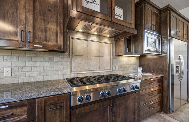 Happy Goat Retreat - Foto 15