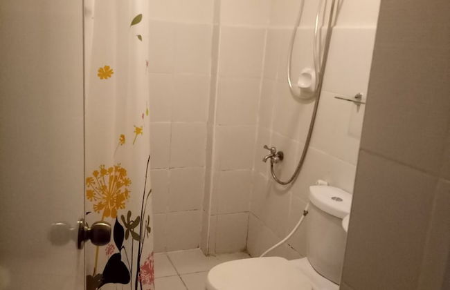 Vimelzu transient and lodge - Foto 22