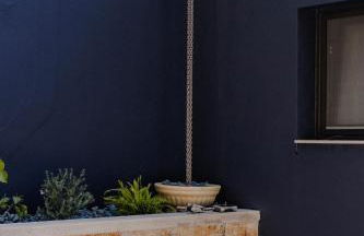 Villa Varco - Foto 28