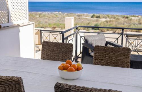 Beach house in 1st sea line of Son Serra - Foto 23