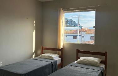 Flat Lagoa Seca - Foto 6