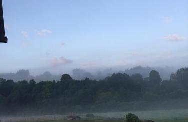 Bieszczadzka Sielanka - Foto 28